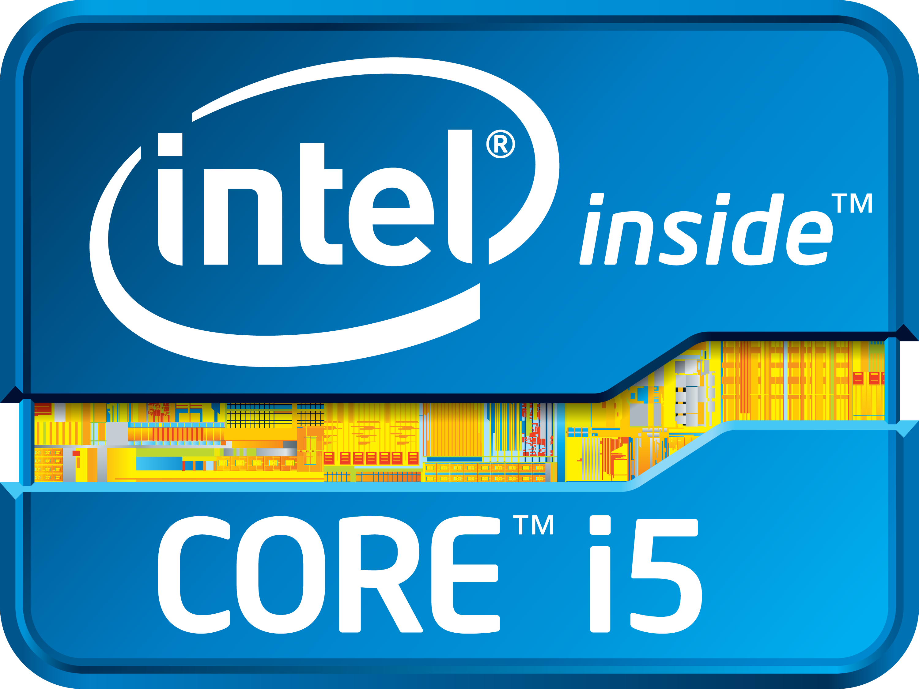 i5