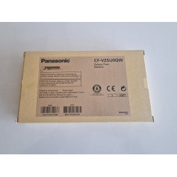 New Original Panasonic CF-20 Toughbook Battery