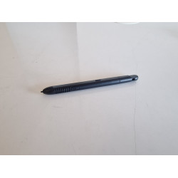 CF-20 Digitiser Stylus