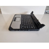Panasonic Toughbook CF-20 Keyboard Base UK Layout