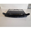Panasonic Toughbook CF-20 Keyboard Base UK Layout