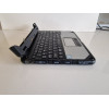 Panasonic Toughbook CF-20 Keyboard Base UK Layout
