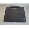 Panasonic Toughbook CF-20 Keyboard Base UK Layout