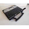 Panasonic Toughbook CF-20 Keyboard Base UK Layout