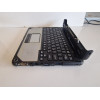 Used Panasonic Toughbook CF-33 Keyboard Base UK Layout