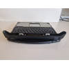 Used Panasonic Toughbook CF-33 Keyboard Base UK Layout