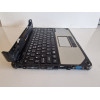 Used Panasonic Toughbook CF-33 Keyboard Base UK Layout