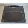 Used Panasonic Toughbook CF-33 Keyboard Base UK Layout