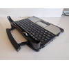 Used Panasonic Toughbook CF-33 Keyboard Base UK Layout