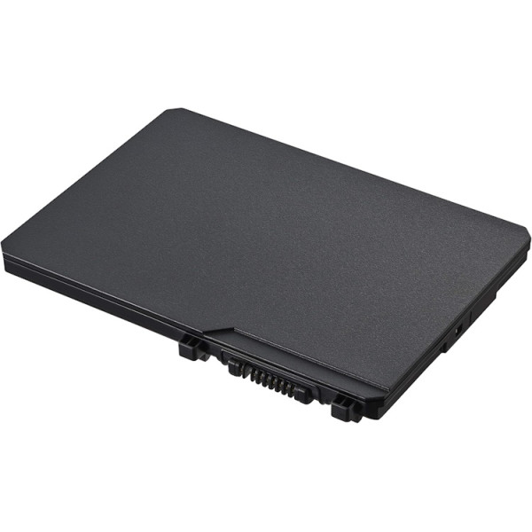 New Original Panasonic CF -33 Toughbook Battery 