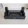 Brand New in Box Panasonic Toughpad FZ-M1 Desktop Dock