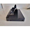 Brand New in Box Panasonic Toughpad FZ-M1 Desktop Dock