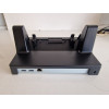Brand New in Box Panasonic Toughpad FZ-M1 Desktop Dock