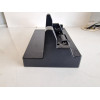Brand New in Box Panasonic Toughpad FZ-M1 Desktop Dock