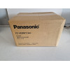 Brand New in Box Panasonic Toughpad FZ-M1 Desktop Dock