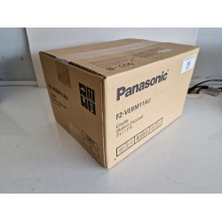 Brand New in Box Panasonic Toughpad FZ-M1 Desktop Dock