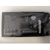 New Original Panasonic CF -54 Toughbook Battery Part number ....CF-VZSU0PW  Extended 2 Year Warranty