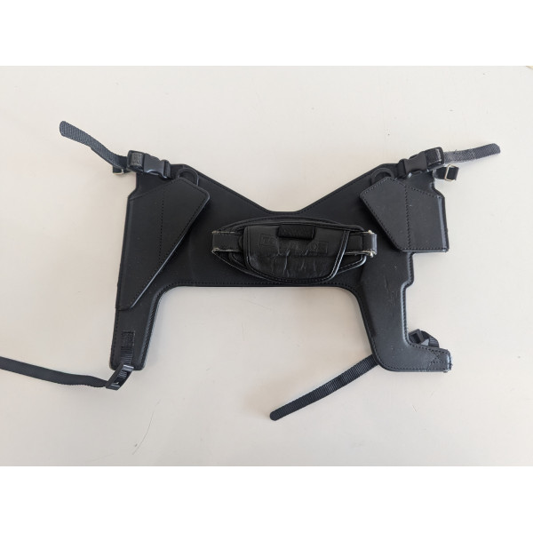 Original Panasonic CF-33 Hand Strap