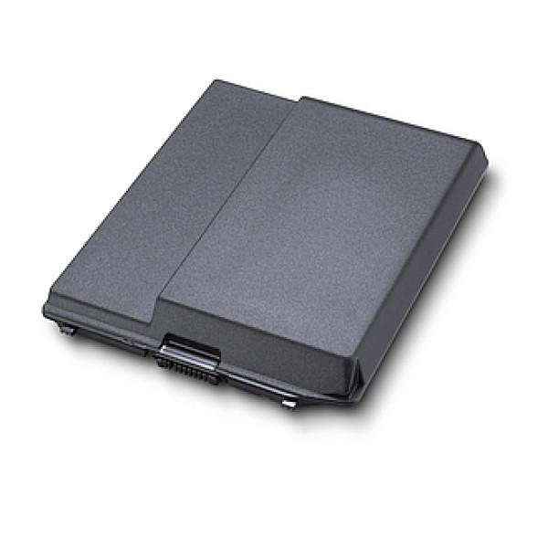 Refurbished Genuine Panasonic FZ-G2 Extended Battery Refurbished Genuine Panasonic FZ-G2 Extended Battery