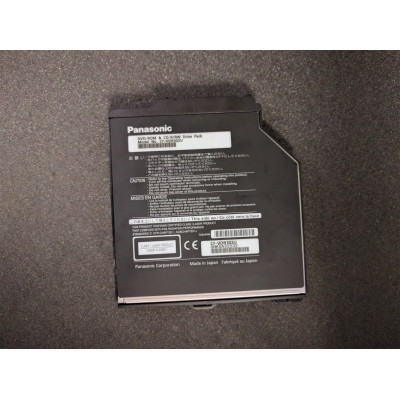 Charnières Pour Panasonic Toughbook CF-MX4 - Pièce D'occasion (France, TVA Incluse)