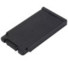 New Compatible Panasonic CF -54 Toughbook Battery Part number CF-VZSU0PW