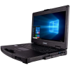 Getac S410 G4 Rugged Laptop, Intel Core I5  V-Pro 11th Gen 2.4Ghz  Windows 11 Up To 64 Gb Ram 1920 X 1080 High Res Touchscreen