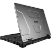 Getac S410 G4 Rugged Laptop, Intel Core I5  V-Pro 11th Gen 2.4Ghz  Windows 11 Up To 64 Gb Ram 1920 X 1080 High Res Touchscreen
