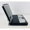 Build Your Own Panasonic Toughbook Cf 19 MK7 Intel Core i5, Windows  10 Or Windows 11 Pro Available