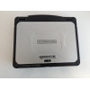Panasonic Toughbook CF-20 with Stylus Pen and Dual Batteries