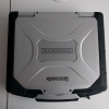 Panasonic Toughbook CF-30