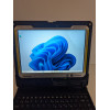 Panasonic Toughbook CF-33 MK2 10Th Gen Intel Core i5 , 2 in 1, Windows 10 Or 11 Pro Super Rare 32 Gb Ram