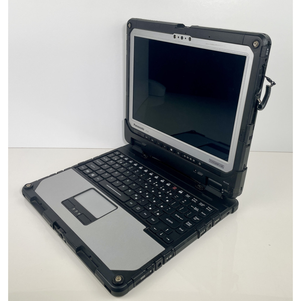 ★良品★Panasonic Let'snote CF-LX3 最新Win10 高性能i5 4300U 大容量250GB メモリ4GBで快適♪ 無線 Wi-Fi Office搭載 Panasonic - ☆大特価☆Panasonic Let\u0027s Note LX3 パナソニック、Let\u0027s