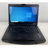 Build Your Own Panasonic Toughbook CF-54 MK3 Fhd Windows 10 Or 11 Pro  Up to 32 Gb Ram  Upto 4 Tb Ssd  
