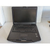 Build Your Own Panasonic Toughbook CF-54 MK3 Fhd Windows 10 Or 11 Pro  Up to 32 Gb Ram  Upto 4 Tb Ssd  