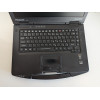 Build Your Own Panasonic Toughbook CF-54 MK3 Fhd Windows 10 Or 11 Pro  Up to 32 Gb Ram  Upto 4 Tb Ssd  