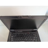 Build Your Own Panasonic Toughbook CF-54 MK3 Fhd Windows 10 Or 11 Pro  Up to 32 Gb Ram  Upto 4 Tb Ssd  