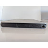 Build Your Own Panasonic Toughbook CF-54 MK3 Fhd Windows 10 Or 11 Pro  Up to 32 Gb Ram  Upto 4 Tb Ssd  