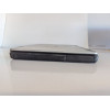 Build Your Own Panasonic Toughbook CF-54 MK3 Fhd Windows 10 Or 11 Pro  Up to 32 Gb Ram  Upto 4 Tb Ssd  
