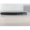 Build Your Own Panasonic Toughbook CF-54 MK3 Fhd Windows 10 Or 11 Pro  Up to 32 Gb Ram  Upto 4 Tb Ssd  