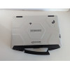Build Your Own Panasonic Toughbook CF-54 MK3 Fhd Windows 10 Or 11 Pro  Up to 32 Gb Ram  Upto 4 Tb Ssd  