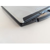 Build Your Own Panasonic Toughbook CF-54 MK3 Fhd Windows 10 Or 11 Pro  Up to 32 Gb Ram  Upto 4 Tb Ssd  