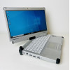 Panasonic Toughbook CF-C2 MK2 i5-4300U  Up To 16 Gb Ram 2 Tb Ssd  Windows 10
