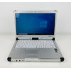 Panasonic Toughbook CF-C2 MK2 i5-4300U  Up To 16 Gb Ram 2 Tb Ssd  Windows 10