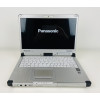 Panasonic Toughbook CF-C2 MK2 i5-4300U  Up To 16 Gb Ram 2 Tb Ssd  Windows 10