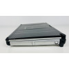 Panasonic Toughbook CF-C2 MK2 i5-4300U  Up To 16 Gb Ram 2 Tb Ssd  Windows 10