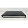 Panasonic Toughbook CF-C2 MK2 i5-4300U  Up To 16 Gb Ram 2 Tb Ssd  Windows 10
