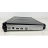 Panasonic Toughbook CF-C2 MK2 i5-4300U  Up To 16 Gb Ram 2 Tb Ssd  Windows 10