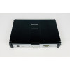 Panasonic Toughbook CF-C2 MK2 i5-4300U  Up To 16 Gb Ram 2 Tb Ssd  Windows 10