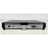 Panasonic Toughbook CF-C2 MK2 i5-4300U  Up To 16 Gb Ram 2 Tb Ssd  Windows 10