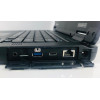 Build Your Own Top Of The Range Panasonic Toughbook FZ-55 MK 1 i5 8th Gen  Up to 64 Gb Ram 4Tb Ssd Touch 1920 x 1080Ethernet Hdmi.Serial Port 